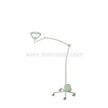 clinic use examination lamp